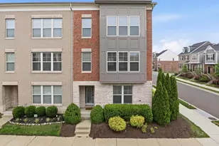 10601 Eastland Circle, Upper Marlboro, MD 20772 - Photo 35