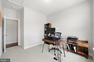 10601 Eastland Circle, Upper Marlboro, MD 20772 - Photo 25