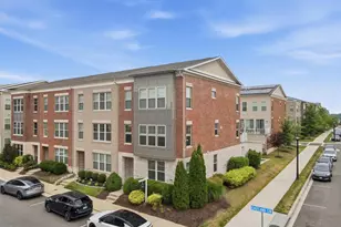 10601 Eastland Circle, Upper Marlboro, MD 20772 - Photo 51