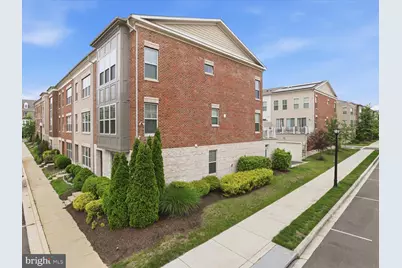 10601 Eastland Circle, Upper Marlboro, MD 20772 - Photo 5