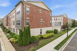 10601 Eastland Circle, Upper Marlboro, MD 20772 - Photo 5