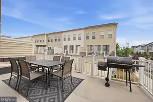 10601 Eastland Circle, Upper Marlboro, MD 20772 - Photo 33