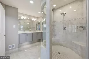 10601 Eastland Circle, Upper Marlboro, MD 20772 - Photo 19