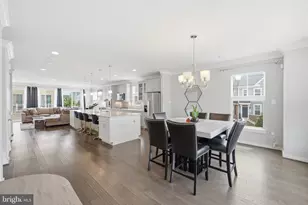 10601 Eastland Circle, Upper Marlboro, MD 20772 - Photo 9