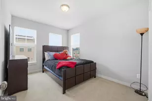 10601 Eastland Circle, Upper Marlboro, MD 20772 - Photo 21