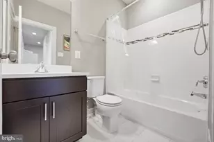 10601 Eastland Circle, Upper Marlboro, MD 20772 - Photo 23