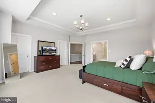 10601 Eastland Circle, Upper Marlboro, MD 20772 - Photo 17