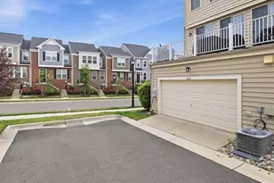 10601 Eastland Circle, Upper Marlboro, MD 20772 - Photo 43