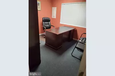 13631 Baltimore Avenue, Laurel, MD 20707 - Photo 23