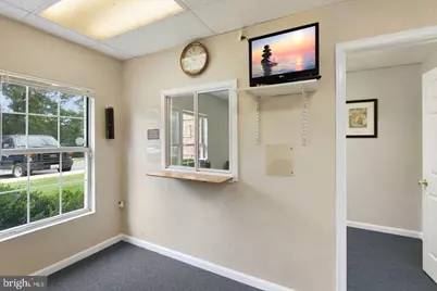 13631 Baltimore Avenue, Laurel, MD 20707 - Photo 9