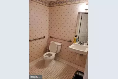 13631 Baltimore Avenue, Laurel, MD 20707 - Photo 25