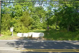 Parcel 43 Old Fort Rd, Fort Washington, MD 20744 - Photo 1