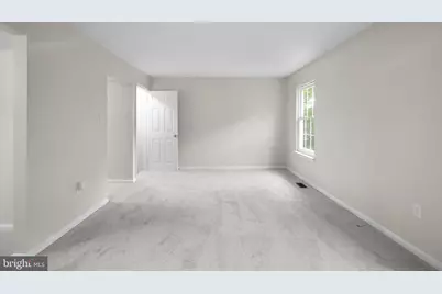 1205 Portabello Court, Oxon Hill, MD 20745 - Photo 9
