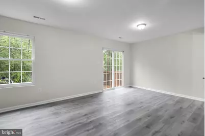 1205 Portabello Court, Oxon Hill, MD 20745 - Photo 33