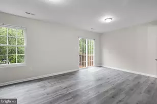1205 Portabello Ct, Oxon Hill, MD 20745 - Photo 33