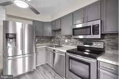 1205 Portabello Court, Oxon Hill, MD 20745 - Photo 15