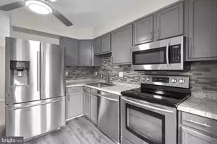 1205 Portabello Ct, Oxon Hill, MD 20745 - Photo 15