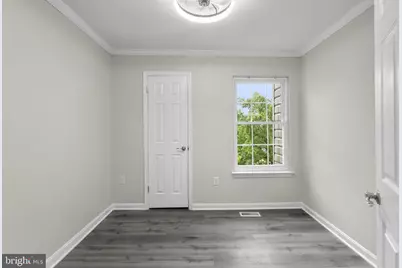 1205 Portabello Court, Oxon Hill, MD 20745 - Photo 21