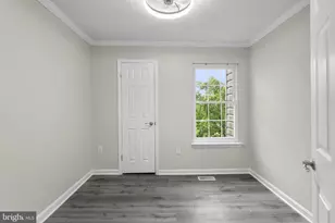 1205 Portabello Ct, Oxon Hill, MD 20745 - Photo 21