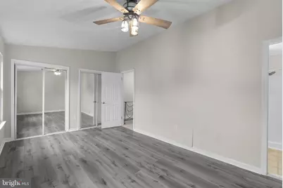 1205 Portabello Court, Oxon Hill, MD 20745 - Photo 29
