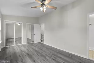 1205 Portabello Ct, Oxon Hill, MD 20745 - Photo 29