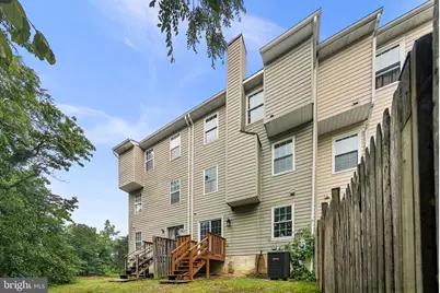 1205 Portabello Court, Oxon Hill, MD 20745 - Photo 39