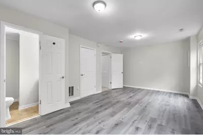 1205 Portabello Court, Oxon Hill, MD 20745 - Photo 35