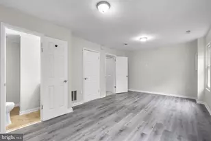 1205 Portabello Ct, Oxon Hill, MD 20745 - Photo 35