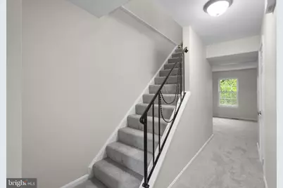 1205 Portabello Court, Oxon Hill, MD 20745 - Photo 45