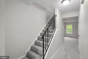 1205 Portabello Ct, Oxon Hill, MD 20745 - Photo 45