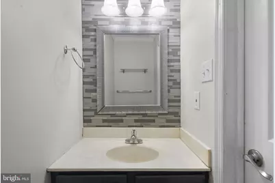 1205 Portabello Court, Oxon Hill, MD 20745 - Photo 19