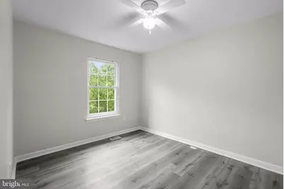 1205 Portabello Court, Oxon Hill, MD 20745 - Photo 23