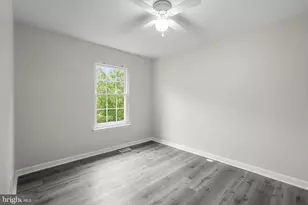 1205 Portabello Ct, Oxon Hill, MD 20745 - Photo 23