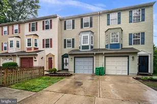 1205 Portabello Ct, Oxon Hill, MD 20745 - Photo 3