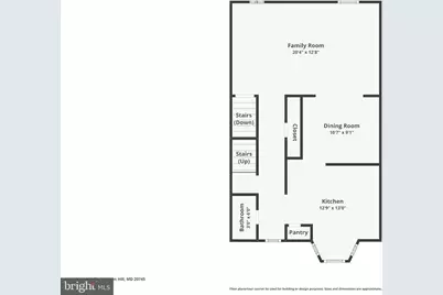1205 Portabello Court, Oxon Hill, MD 20745 - Photo 41