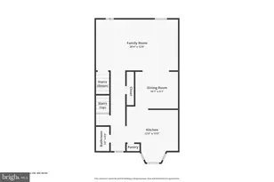 1205 Portabello Ct, Oxon Hill, MD 20745 - Photo 41