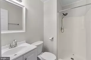 1205 Portabello Ct, Oxon Hill, MD 20745 - Photo 31