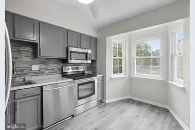 1205 Portabello Court, Oxon Hill, MD 20745 - Photo 13