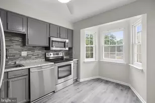1205 Portabello Ct, Oxon Hill, MD 20745 - Photo 13