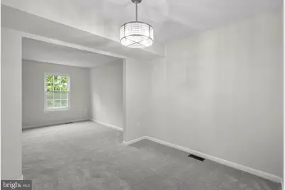 1205 Portabello Court, Oxon Hill, MD 20745 - Photo 11