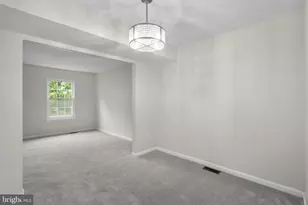 1205 Portabello Ct, Oxon Hill, MD 20745 - Photo 11