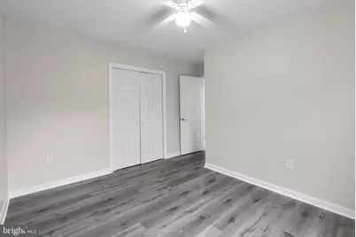 1205 Portabello Court, Oxon Hill, MD 20745 - Photo 25