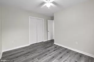 1205 Portabello Ct, Oxon Hill, MD 20745 - Photo 25