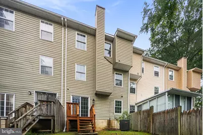 1205 Portabello Court, Oxon Hill, MD 20745 - Photo 37