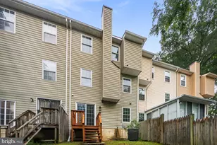 1205 Portabello Ct, Oxon Hill, MD 20745 - Photo 37
