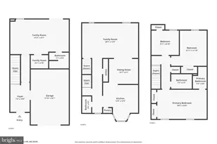 1205 Portabello Ct, Oxon Hill, MD 20745 - Photo 43