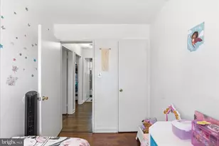 6929 Decatur Pl, Hyattsville, MD 20784 - Photo 17