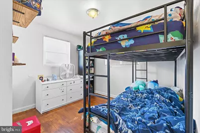 6929 Decatur Place, Hyattsville, MD 20784 - Photo 13