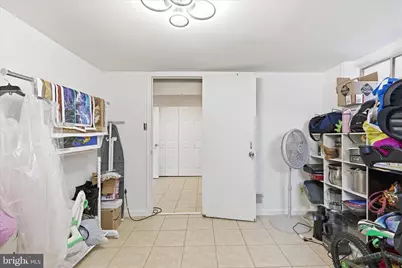 6929 Decatur Place, Hyattsville, MD 20784 - Photo 21