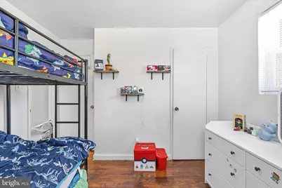 6929 Decatur Place, Hyattsville, MD 20784 - Photo 15